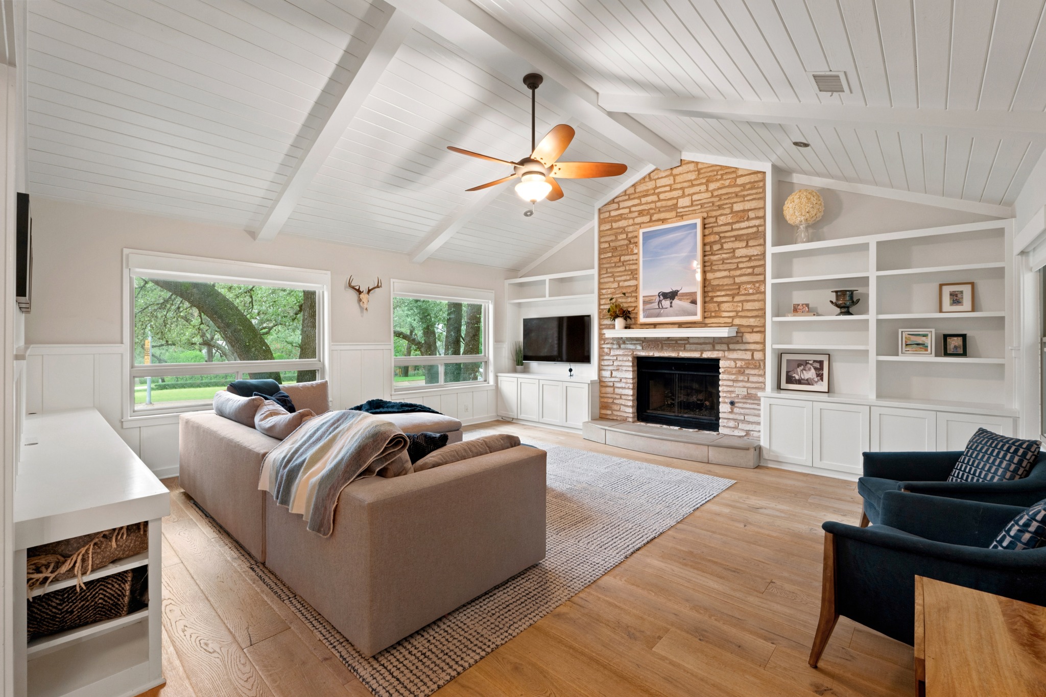 4724 Palisade Dr — photo
