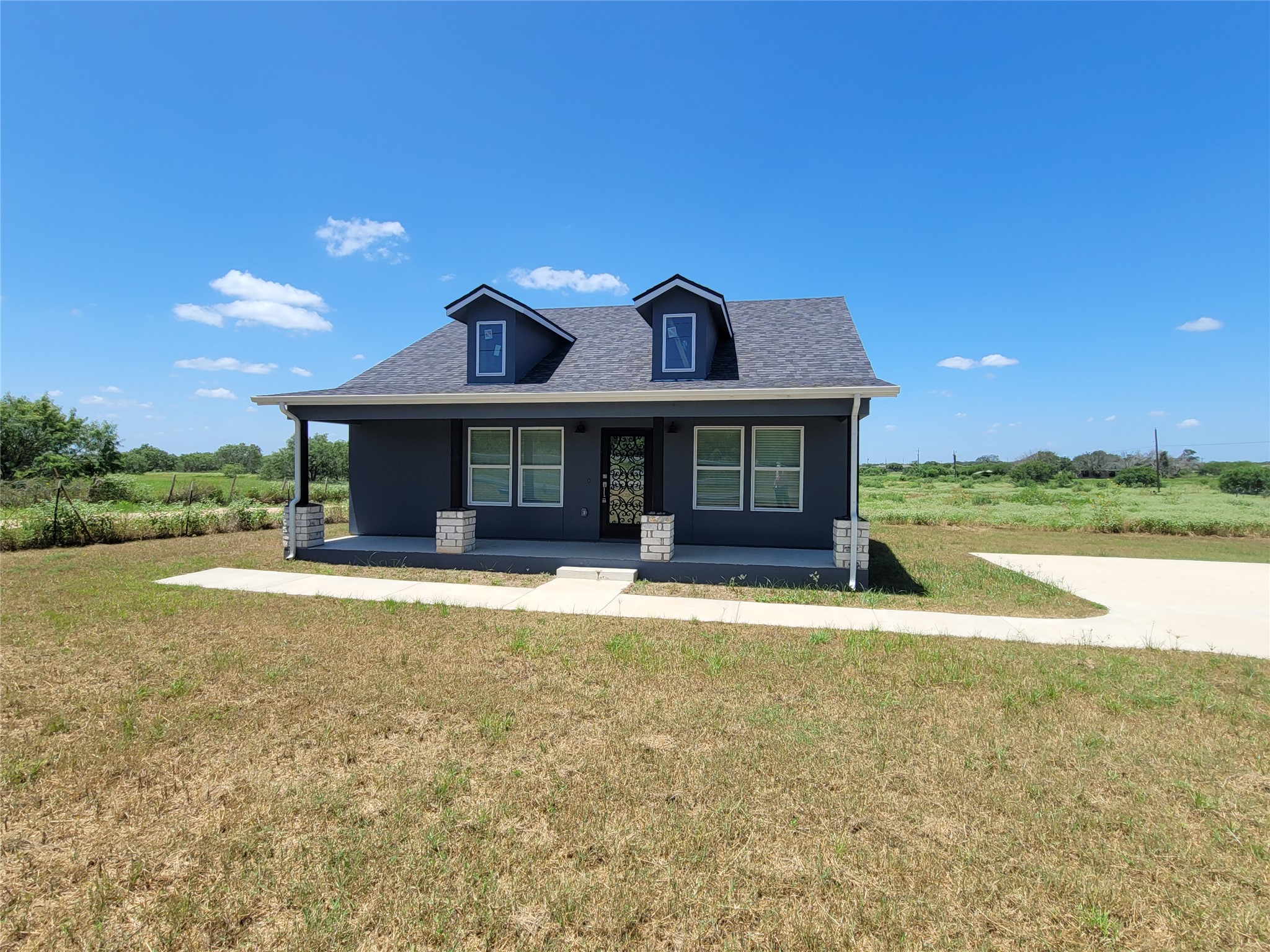 577 (Lot 10) County Road 422 a Rd — photo