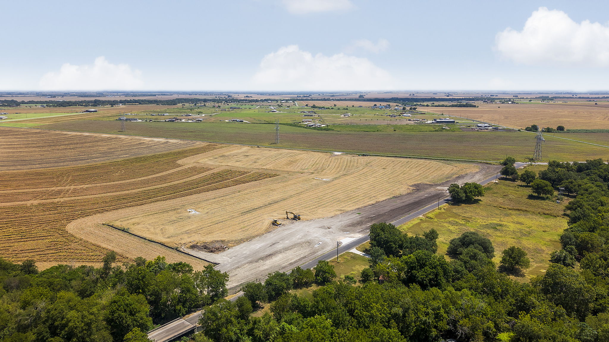 Tbd Lot 5 County Road 330 — photo