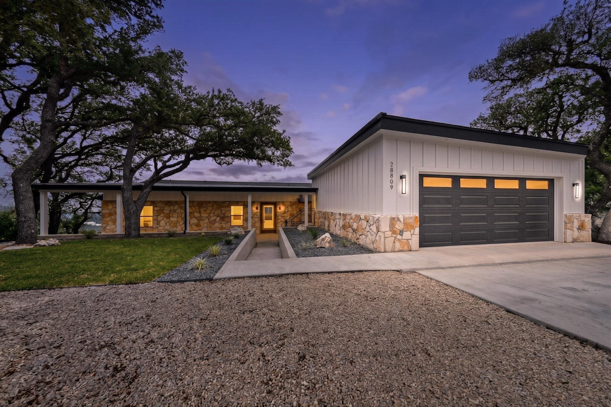 20809 Adobe Trl — photo