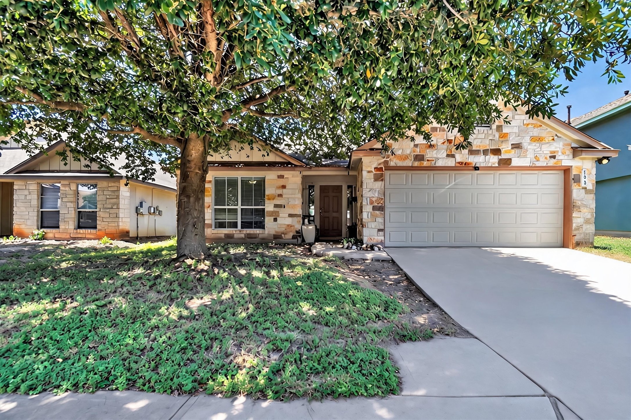 508 Red Tails Dr — photo