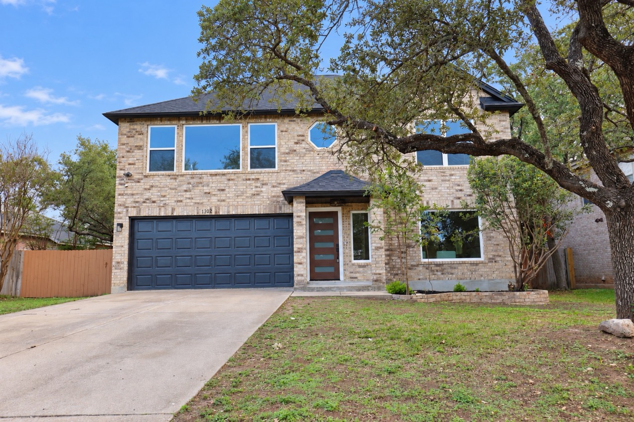 1302 Devil Rdg — photo
