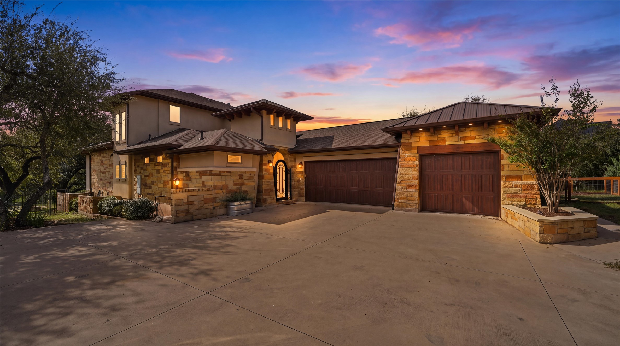 755 Ranchers Club Ln — photo