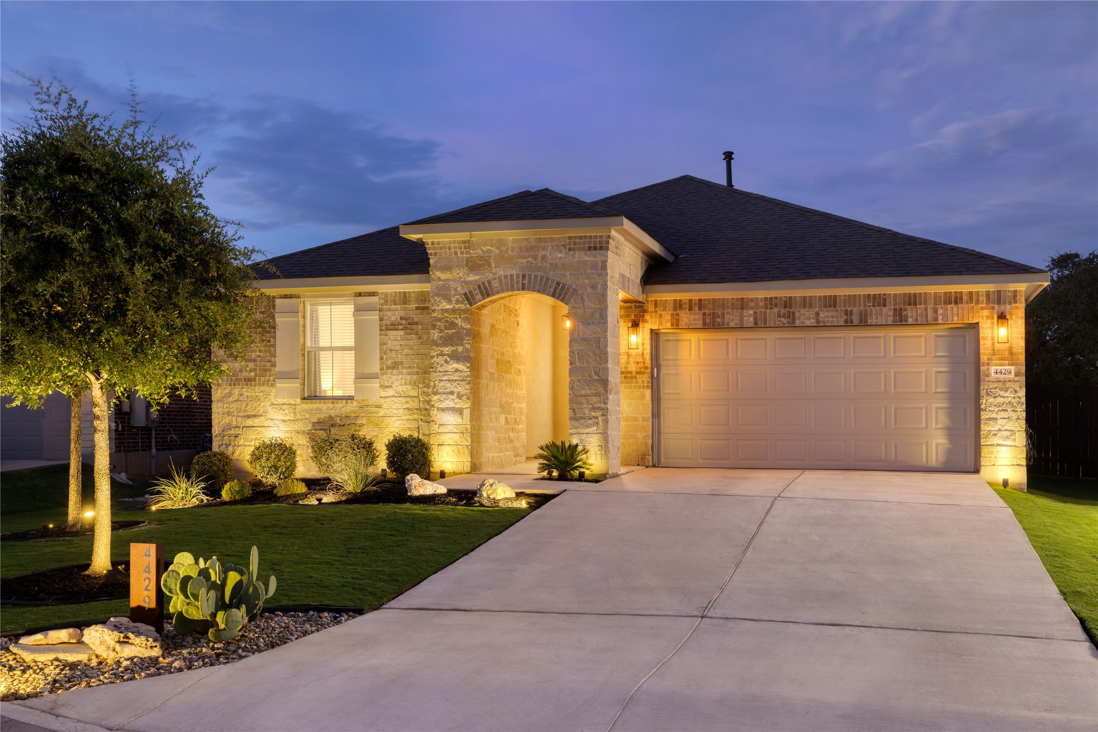 4429 Wilder Farm Ln — photo