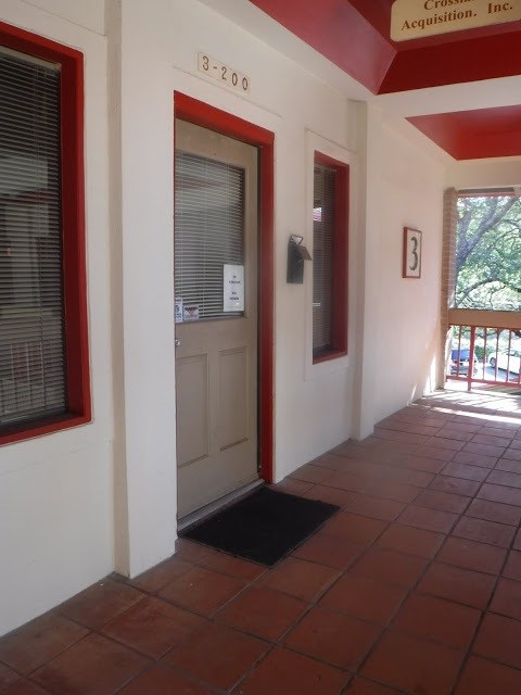 12325 Hymeadow Bld 3 Dr 200 — photo