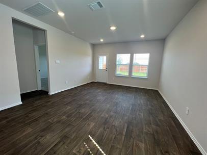 235 Frogmore Loop, Uhland, TX 78640 — photo 2