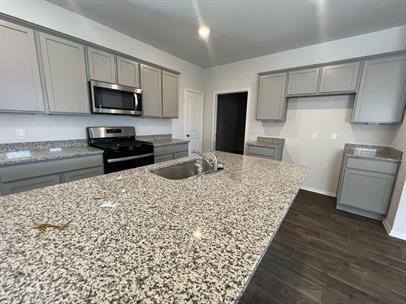 235 Frogmore Loop, Uhland, TX 78640 — photo 3