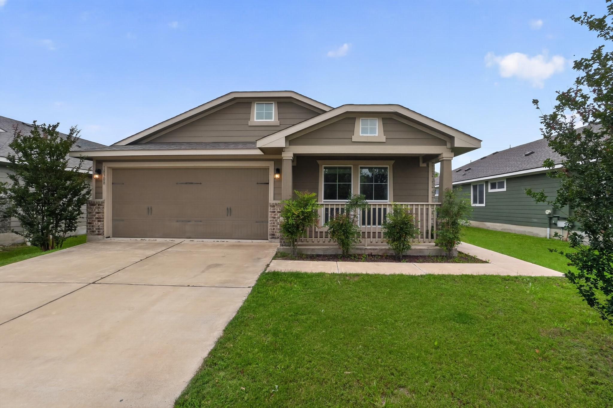 18308 Cuyahoga Dr — photo