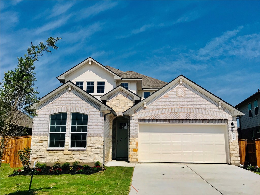 17304 Truffle Falls Way — photo