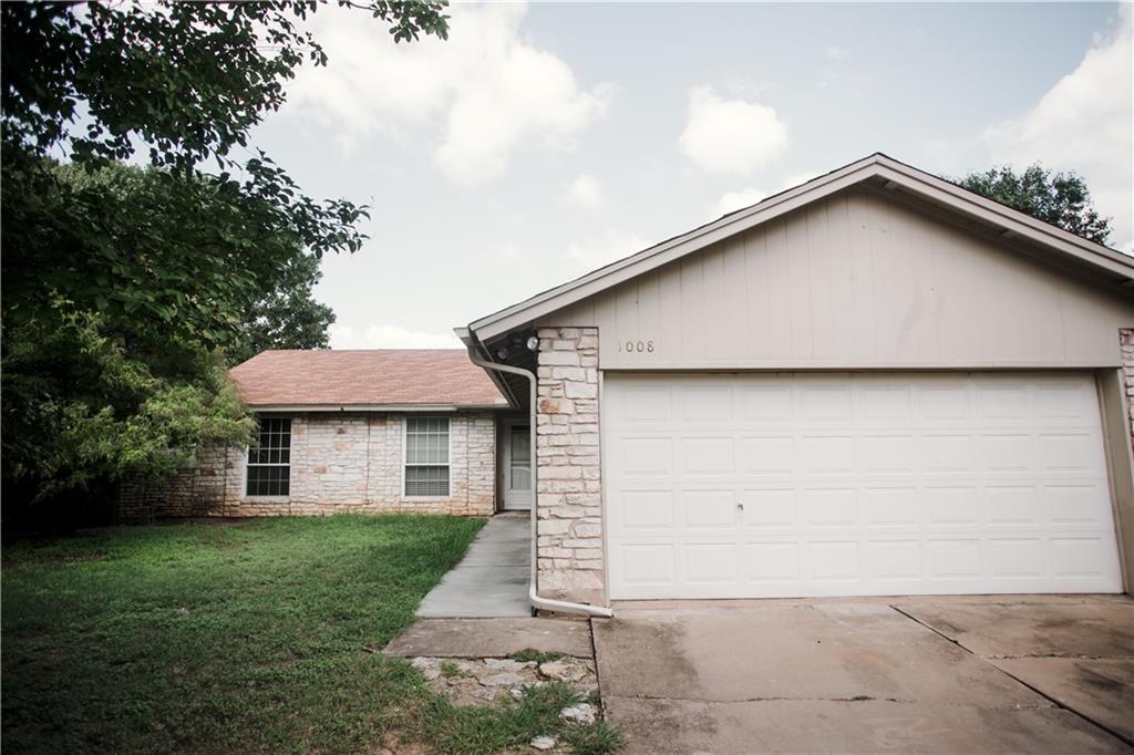 1008 Longmeadow Dr — photo