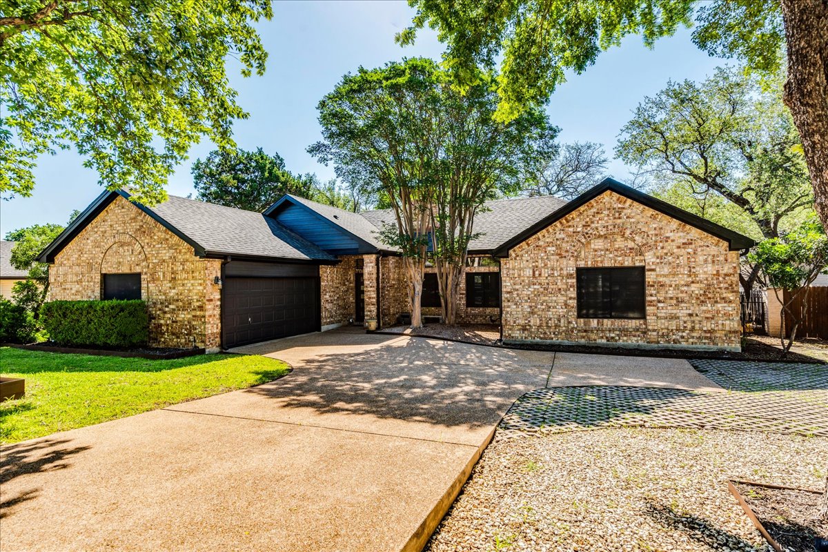 107 Copperleaf Rd — photo