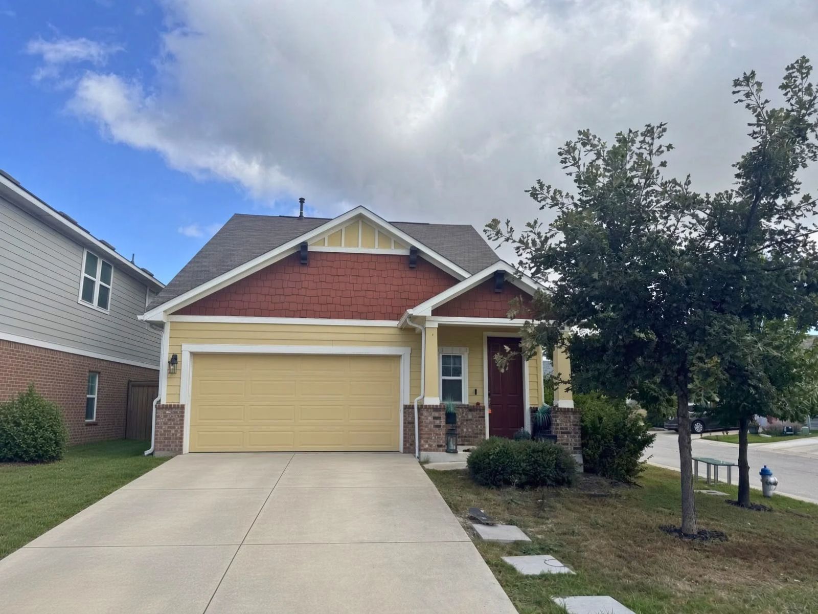 5824 Ravenna Ln Unit 31 — photo