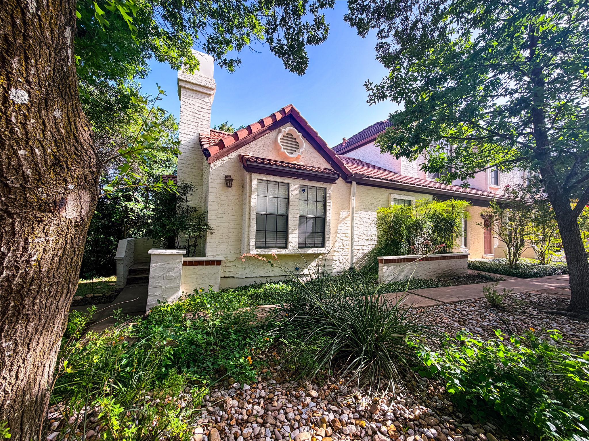 4303 Creek Ledge B-1 — photo