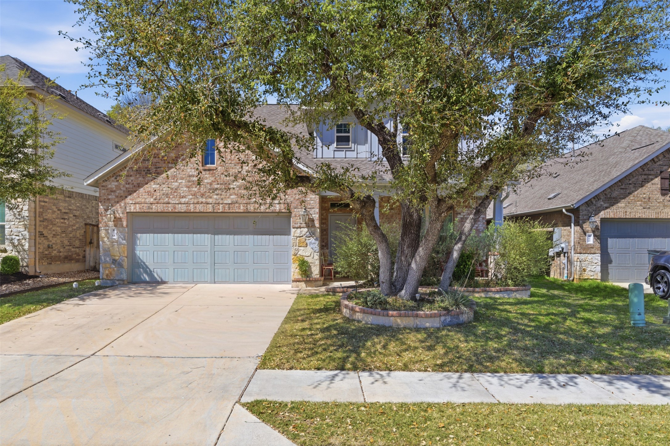 170 Rosling Dr — photo