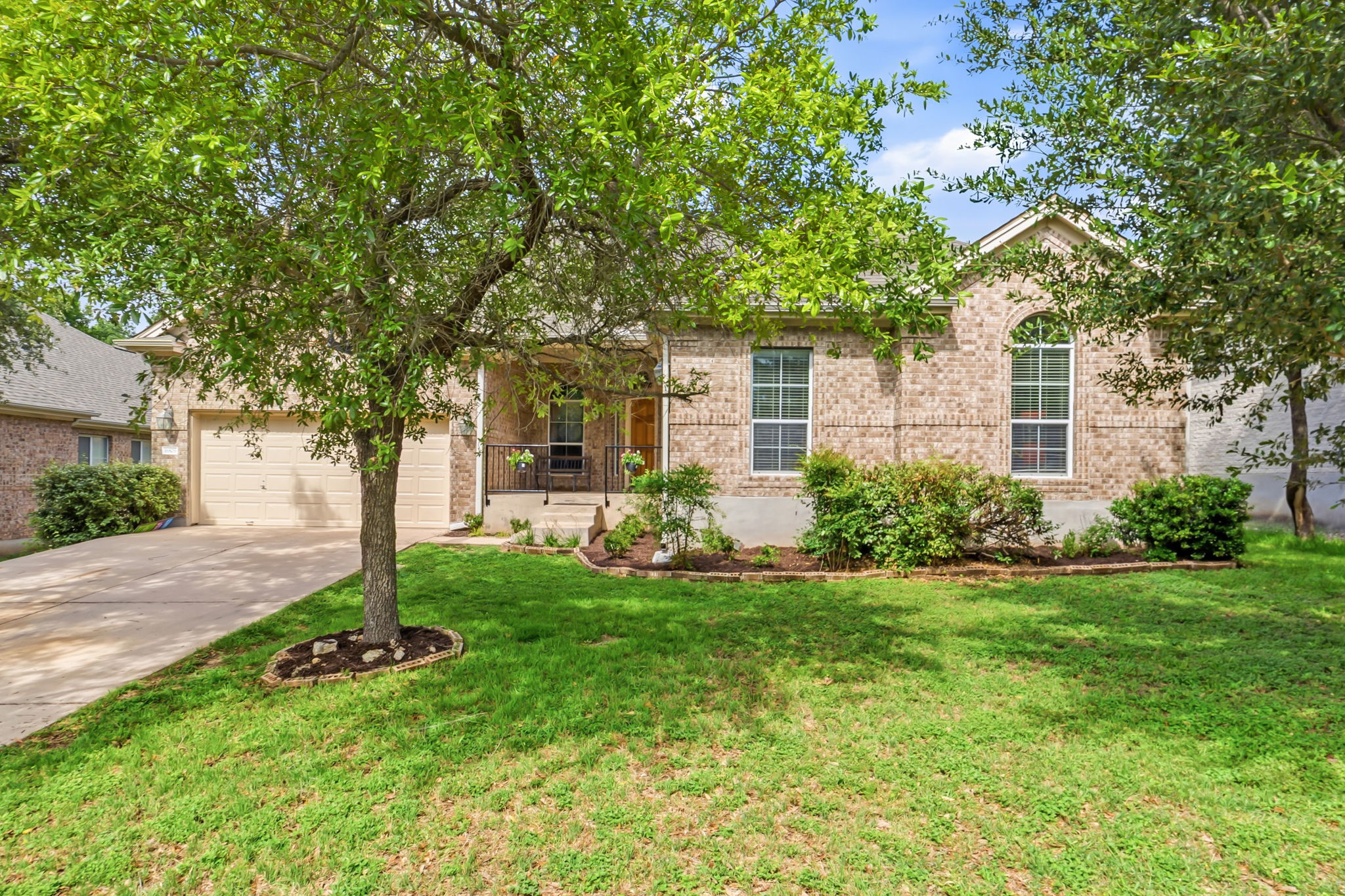 16809 Ennis Trl — photo