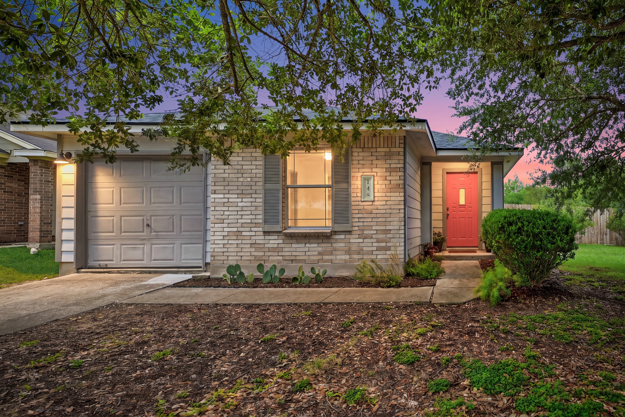 148 Pearl Lake Dr — photo