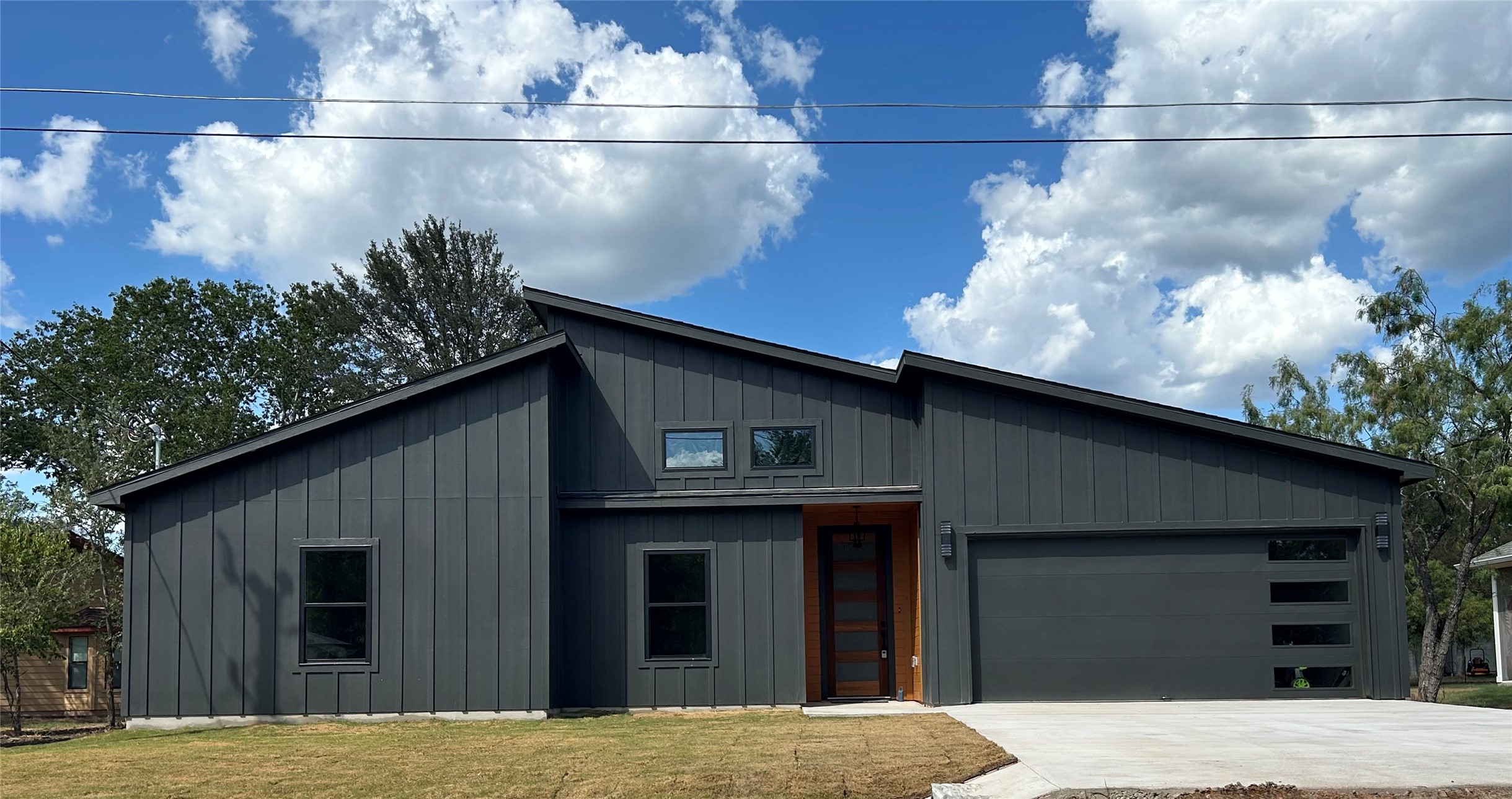 104 Waimanalo Ln — photo