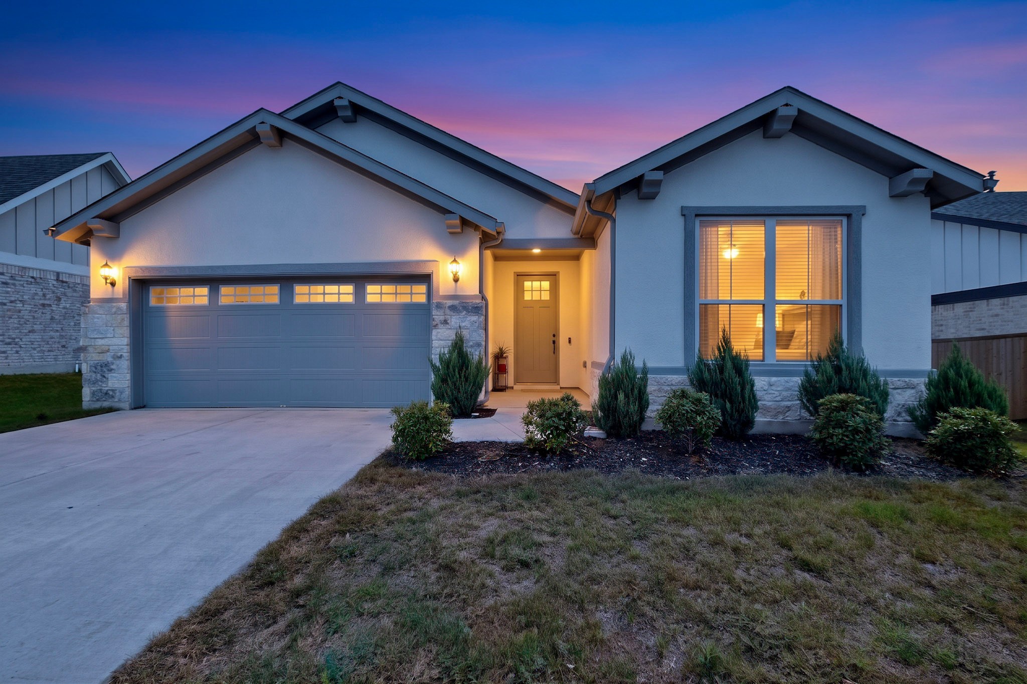 202 Muddy Creek Way — photo