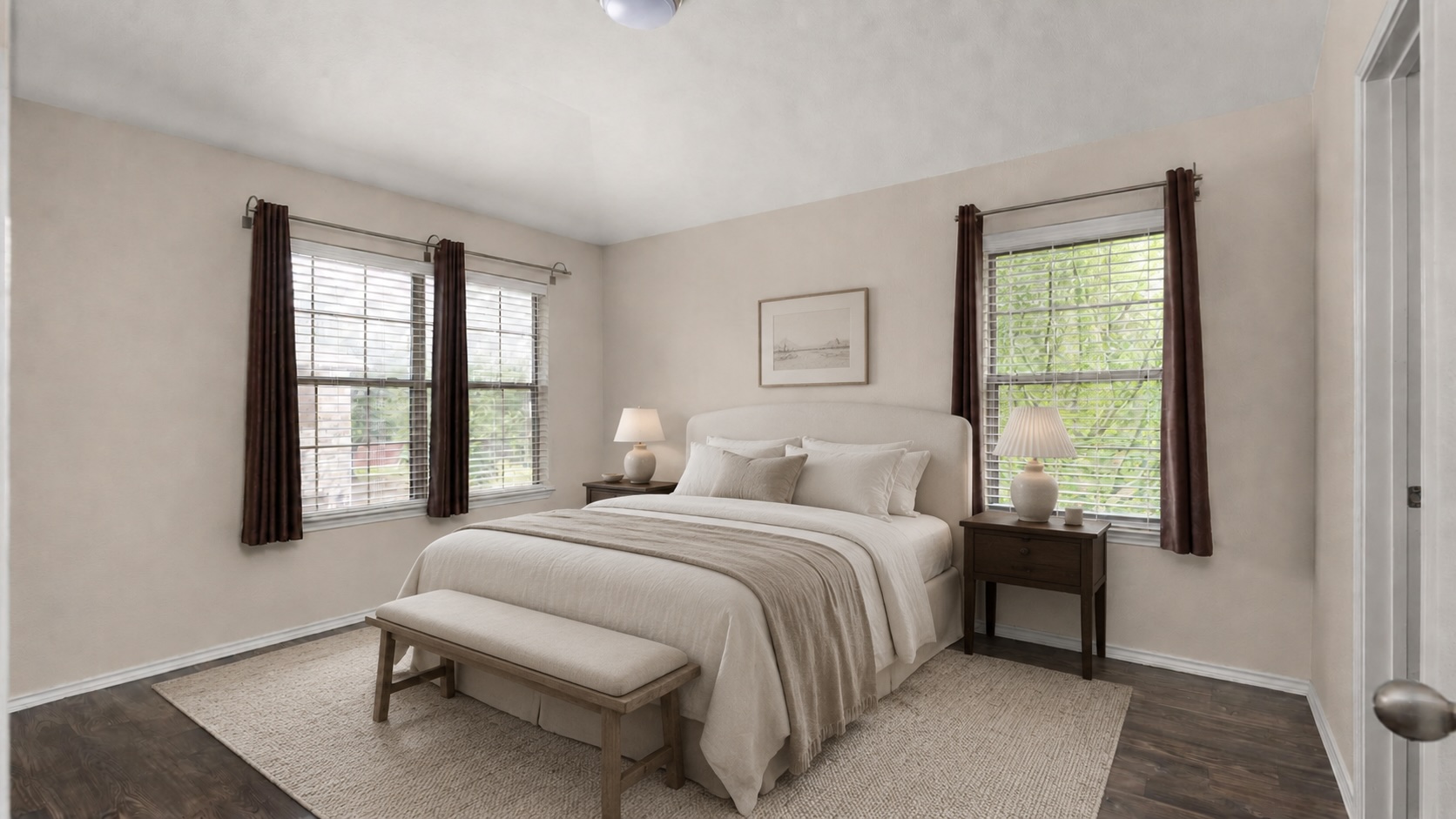 14815 Avery Ranch Blvd 1401 — photo