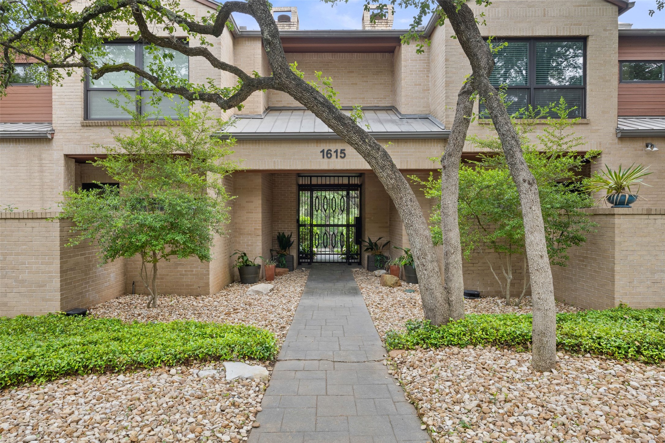 1615 Spyglass Dr 4 — photo