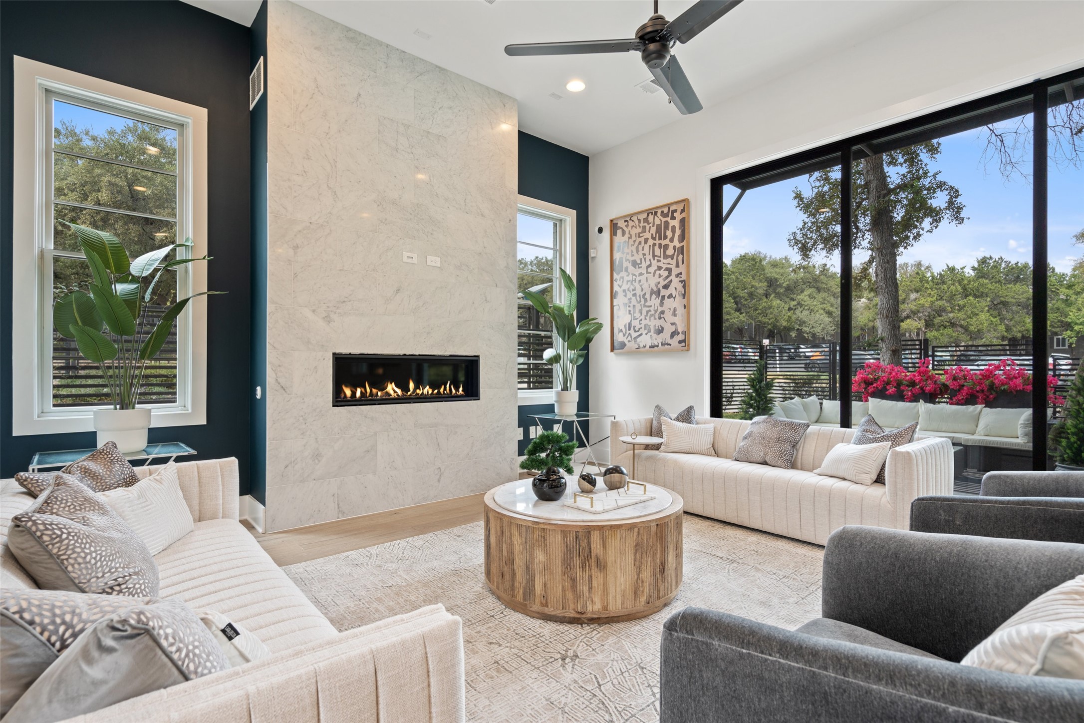 1719 Spyglass Dr Unit 1 — photo