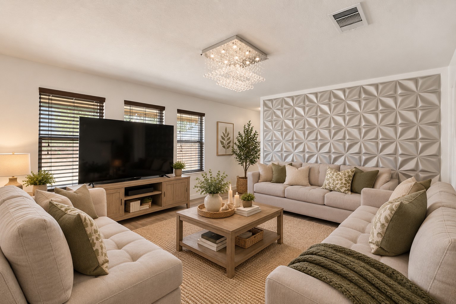 3425 Savage Springs Dr — photo