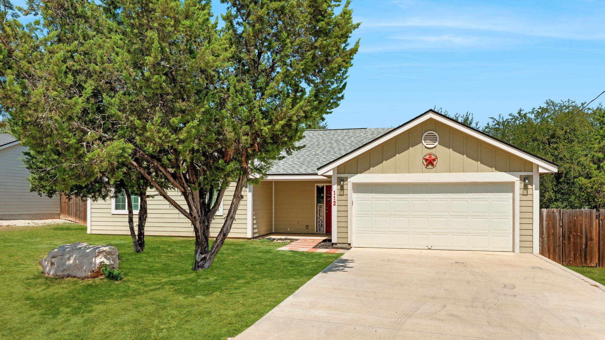 112 Brianna Cir — photo