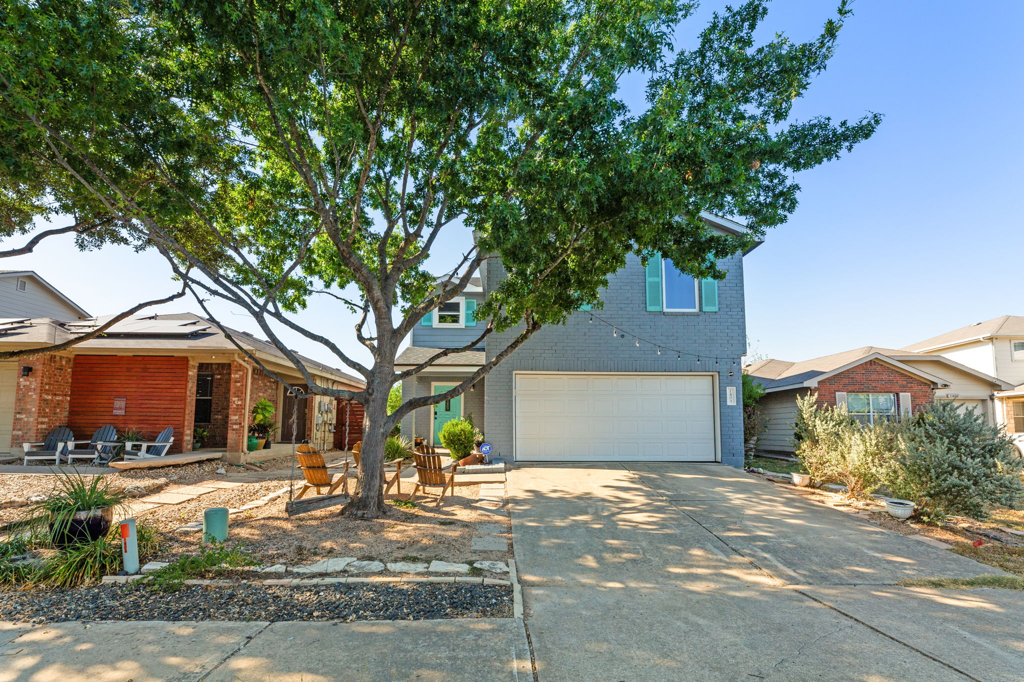 1404 Anise Dr — photo