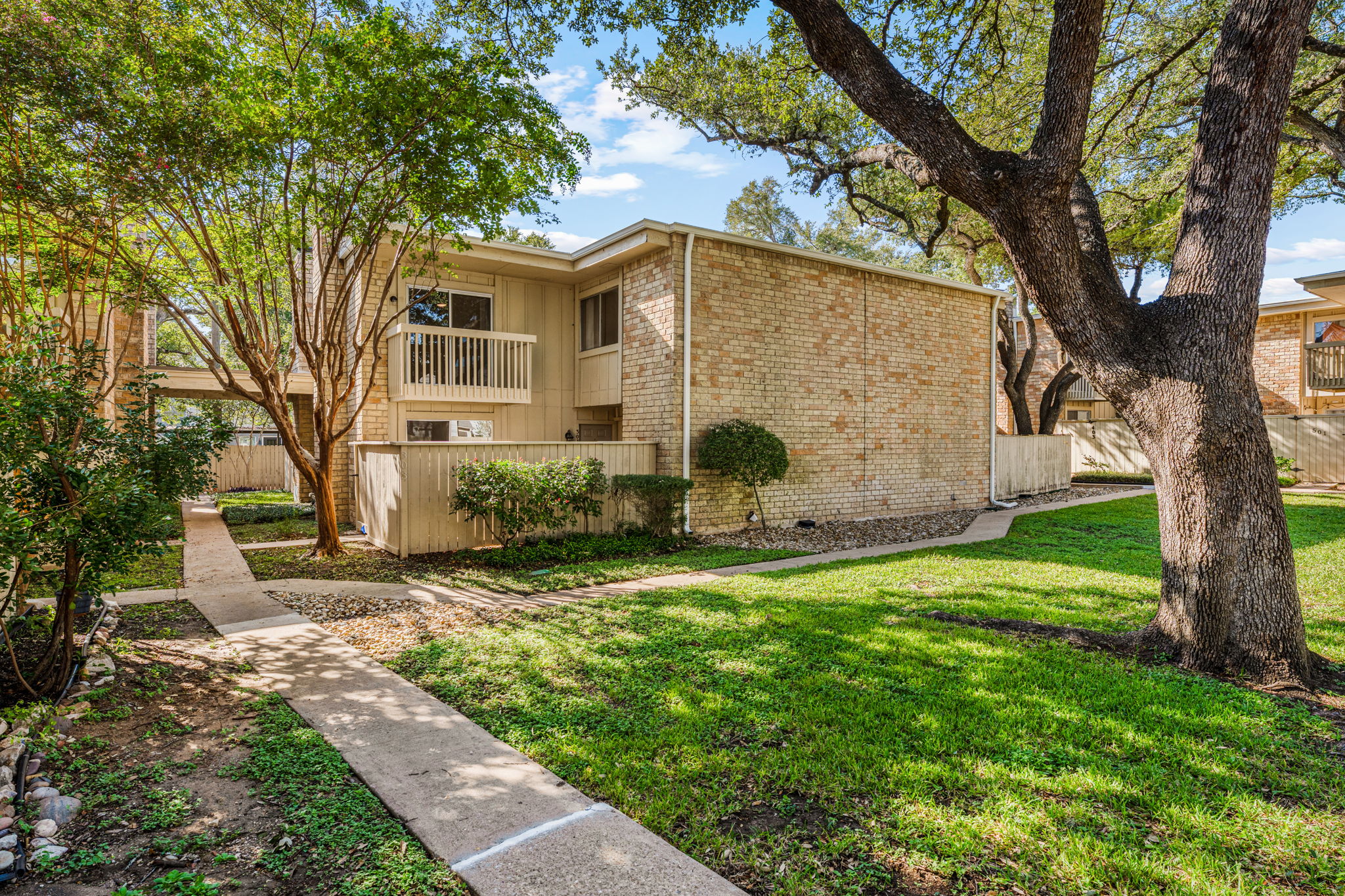 8340 Fathom Cir Unit 303 — photo