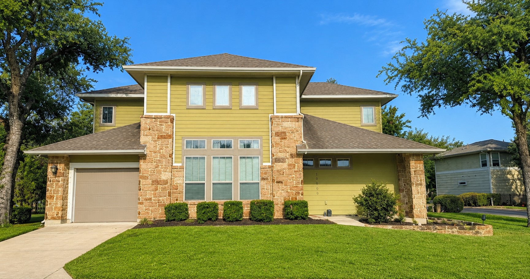 10906 Brazoria Ln 87 — photo