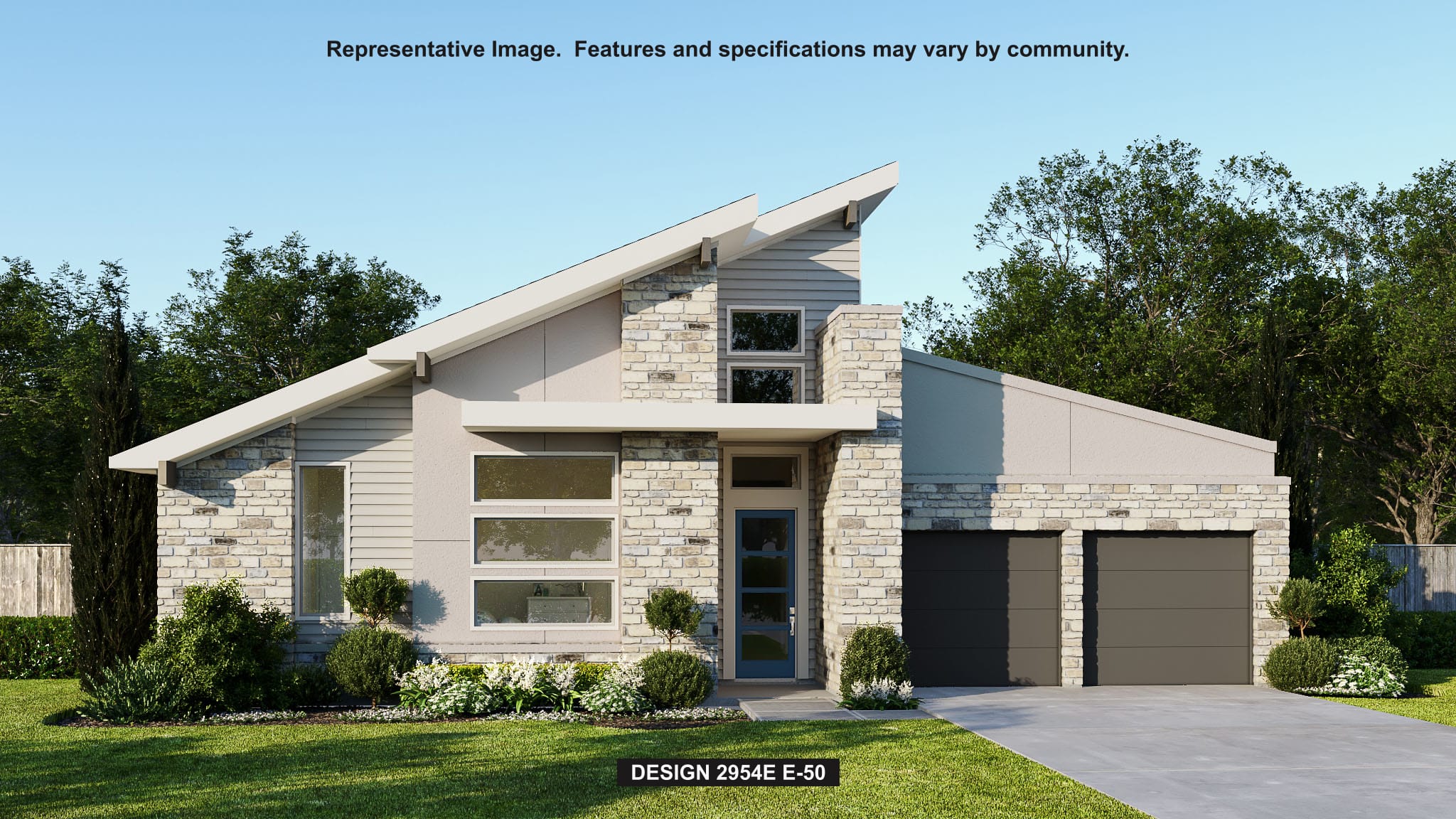 9112 Dingo Dr — photo