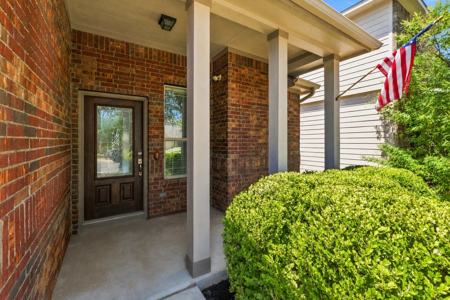 172 Housefinch Loop, Leander, TX 78641 — photo 3
