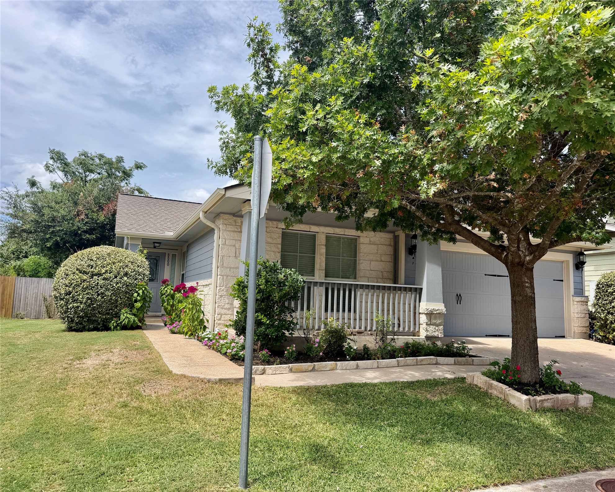 8800 White Ibis Dr 130 — photo