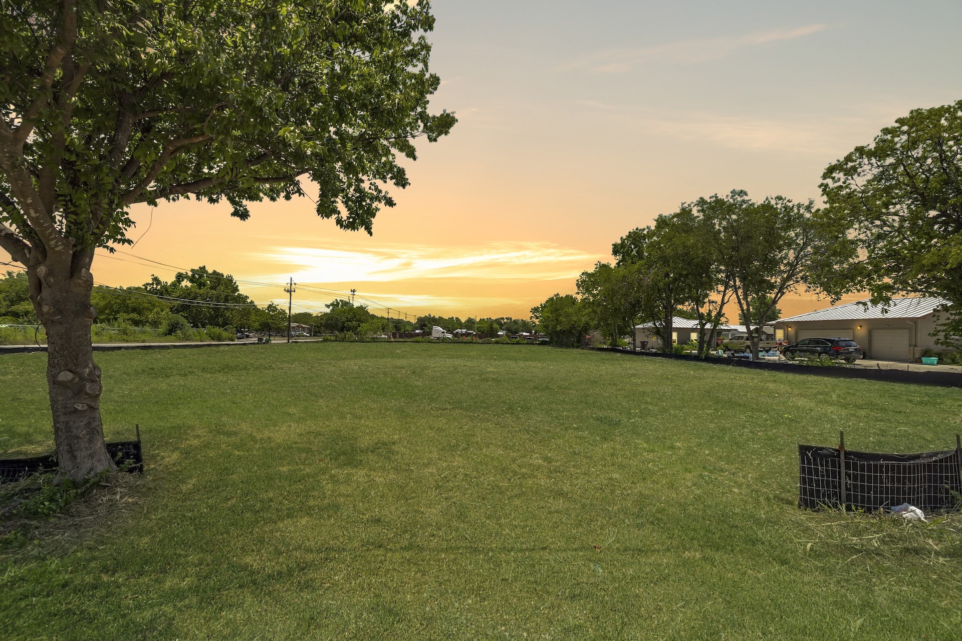 16409 Summit Dr — photo
