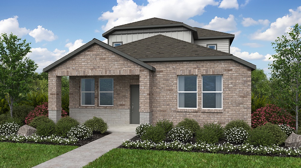 14128 Matterod Dr — photo