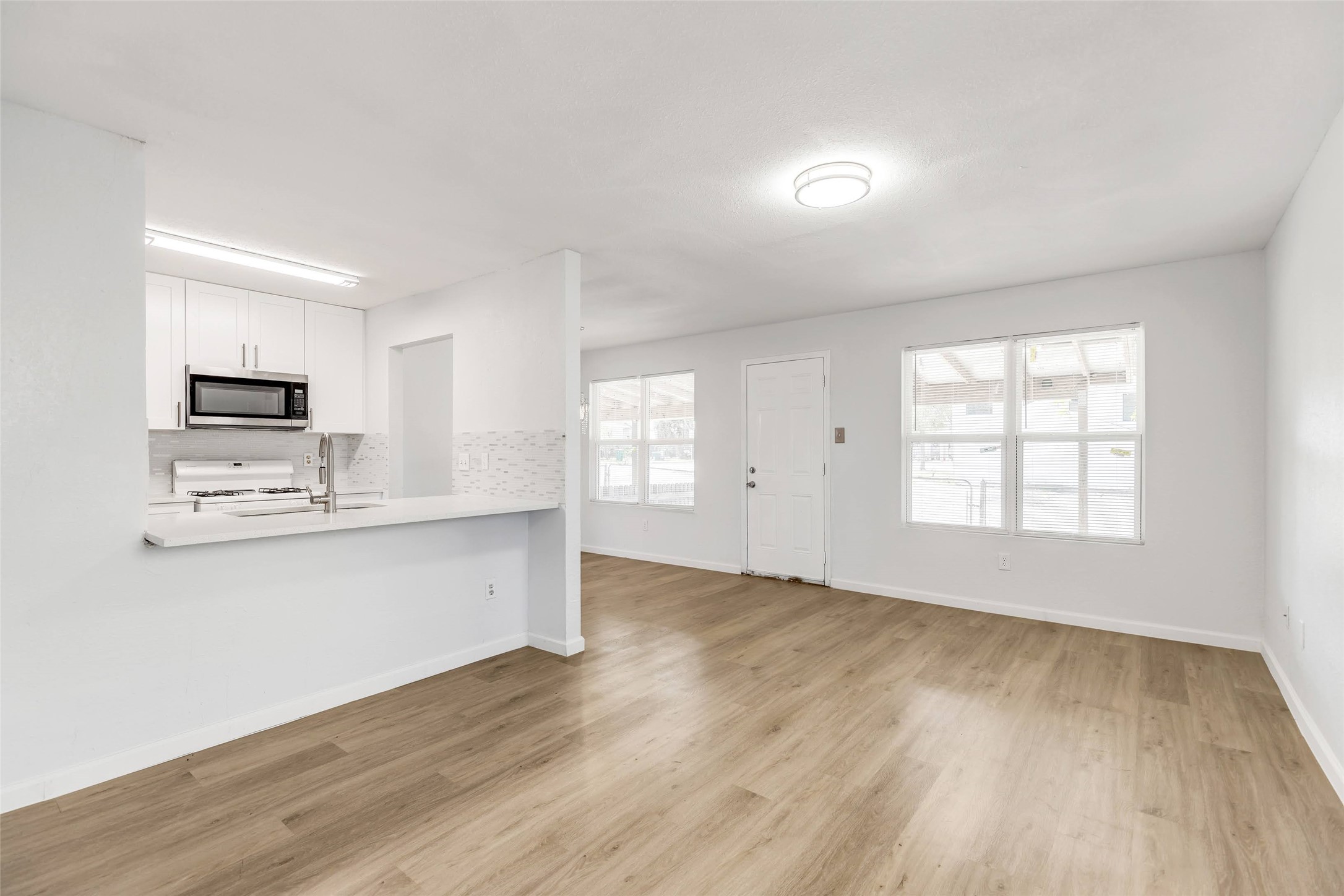 9611 Bear Paw Trl a — photo