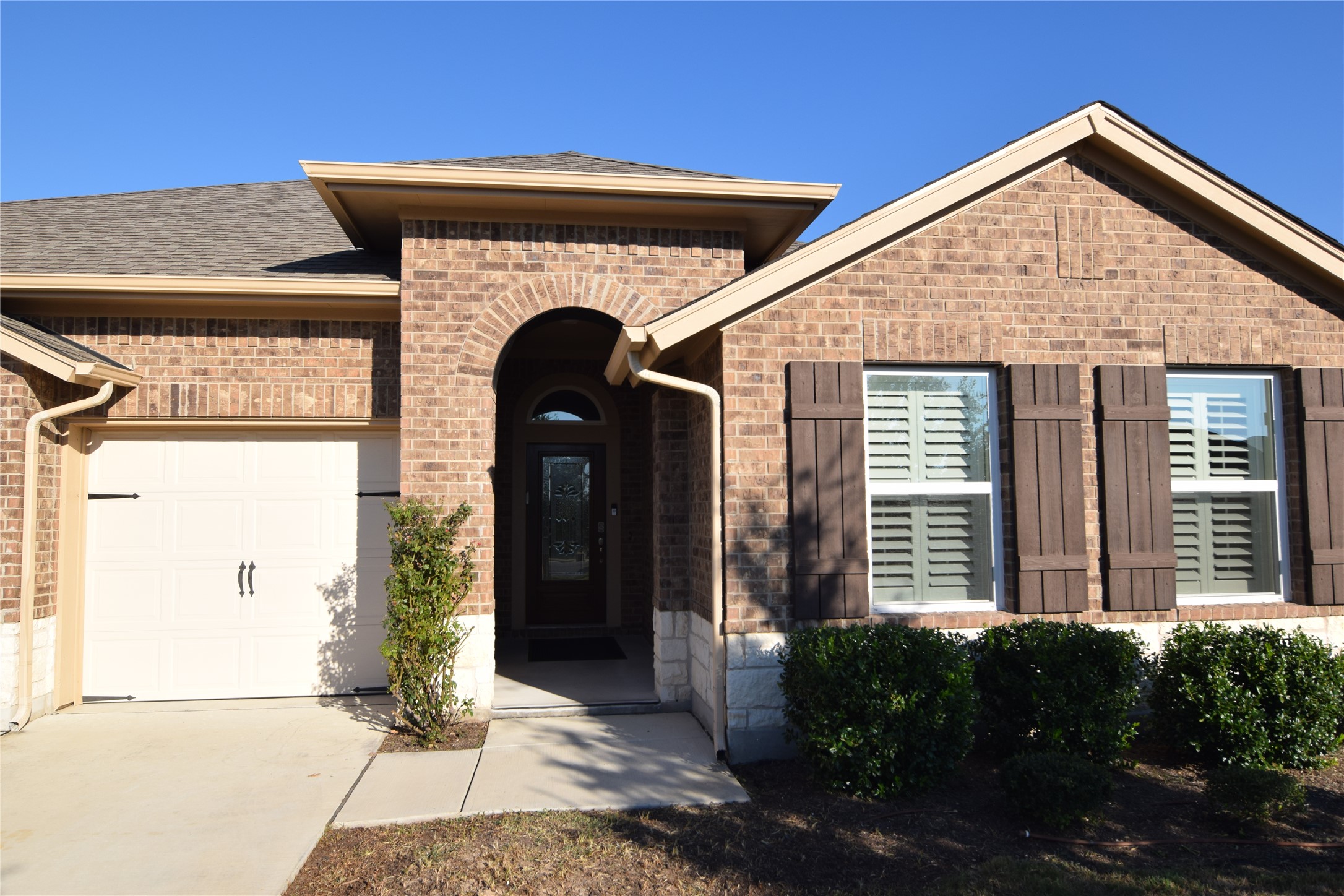 1060 Olympic Lane, Kyle, TX 78640 — photo 2