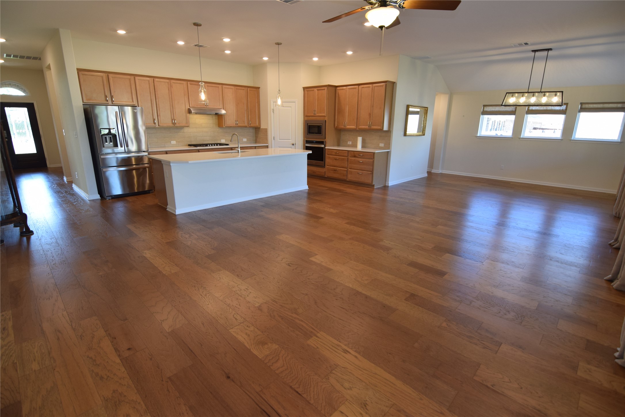 1060 Olympic Lane, Kyle, TX 78640 — photo 3