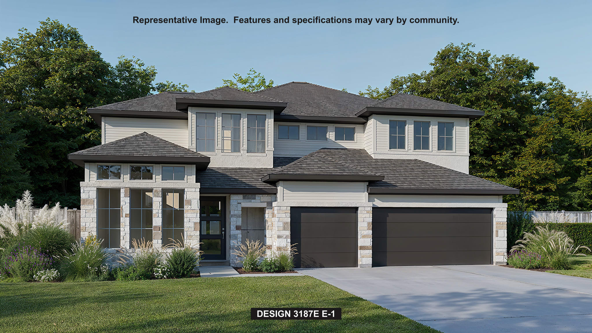 9105 Calvert Way — photo