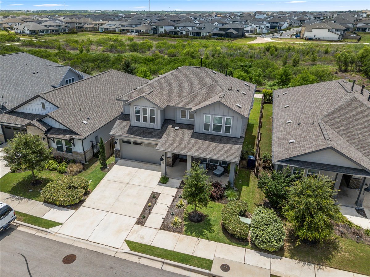 8509 Thompson Teal Trl — photo