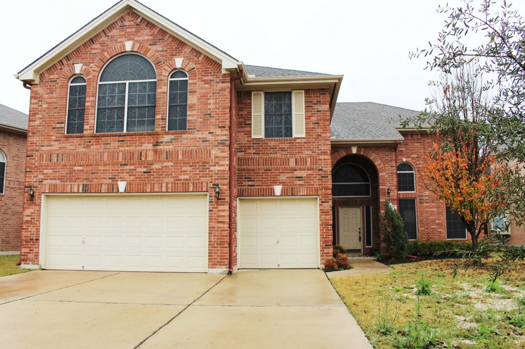 13117 Coriander Dr — photo