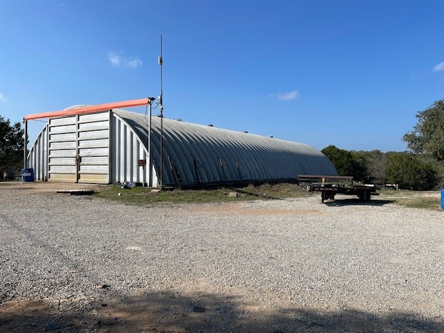 Home in Spicewood, TX 78669 — photo 2