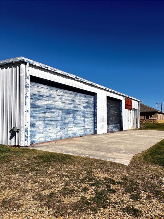 1608 W Cameron Ave — photo