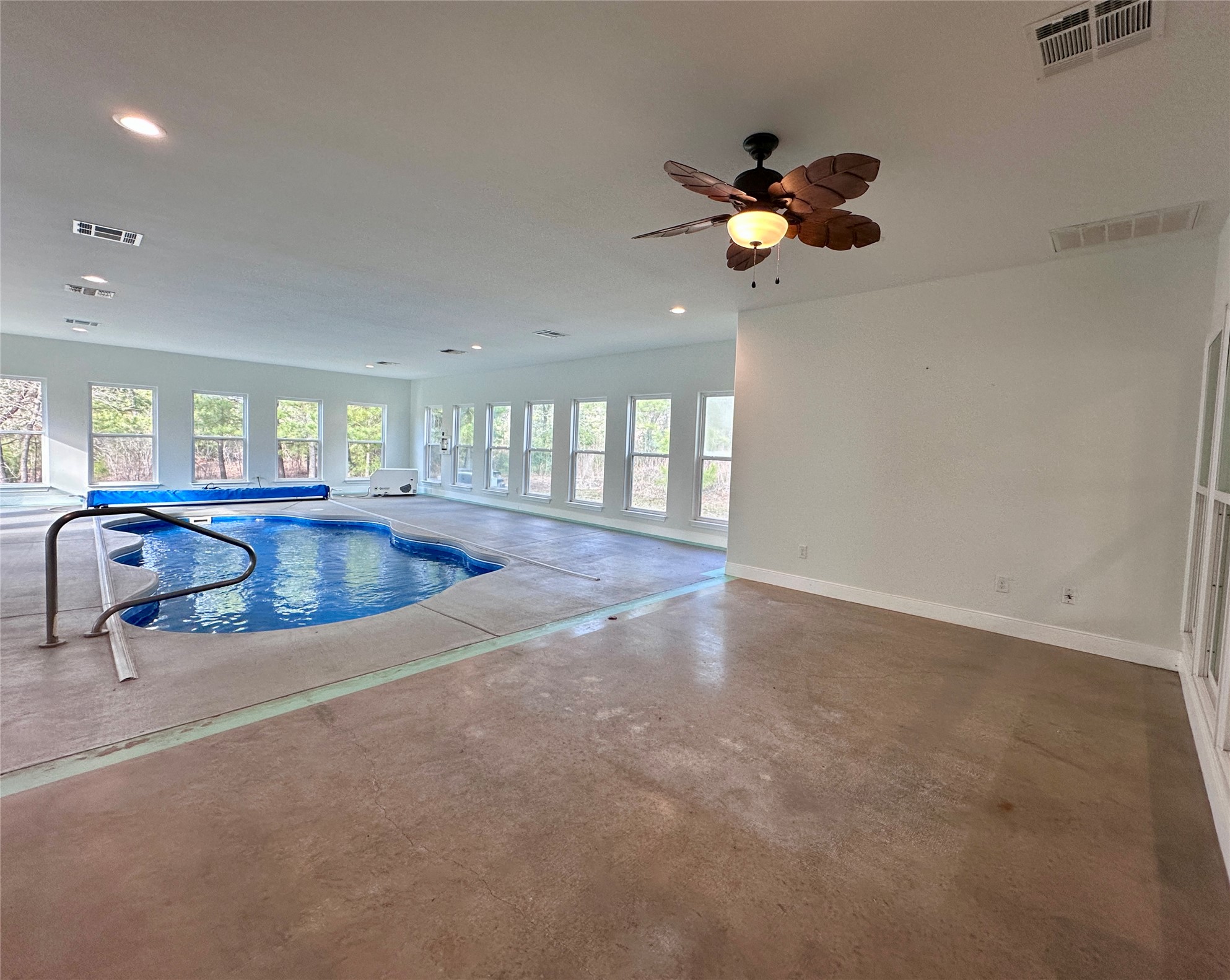 124 Pine Path — photo