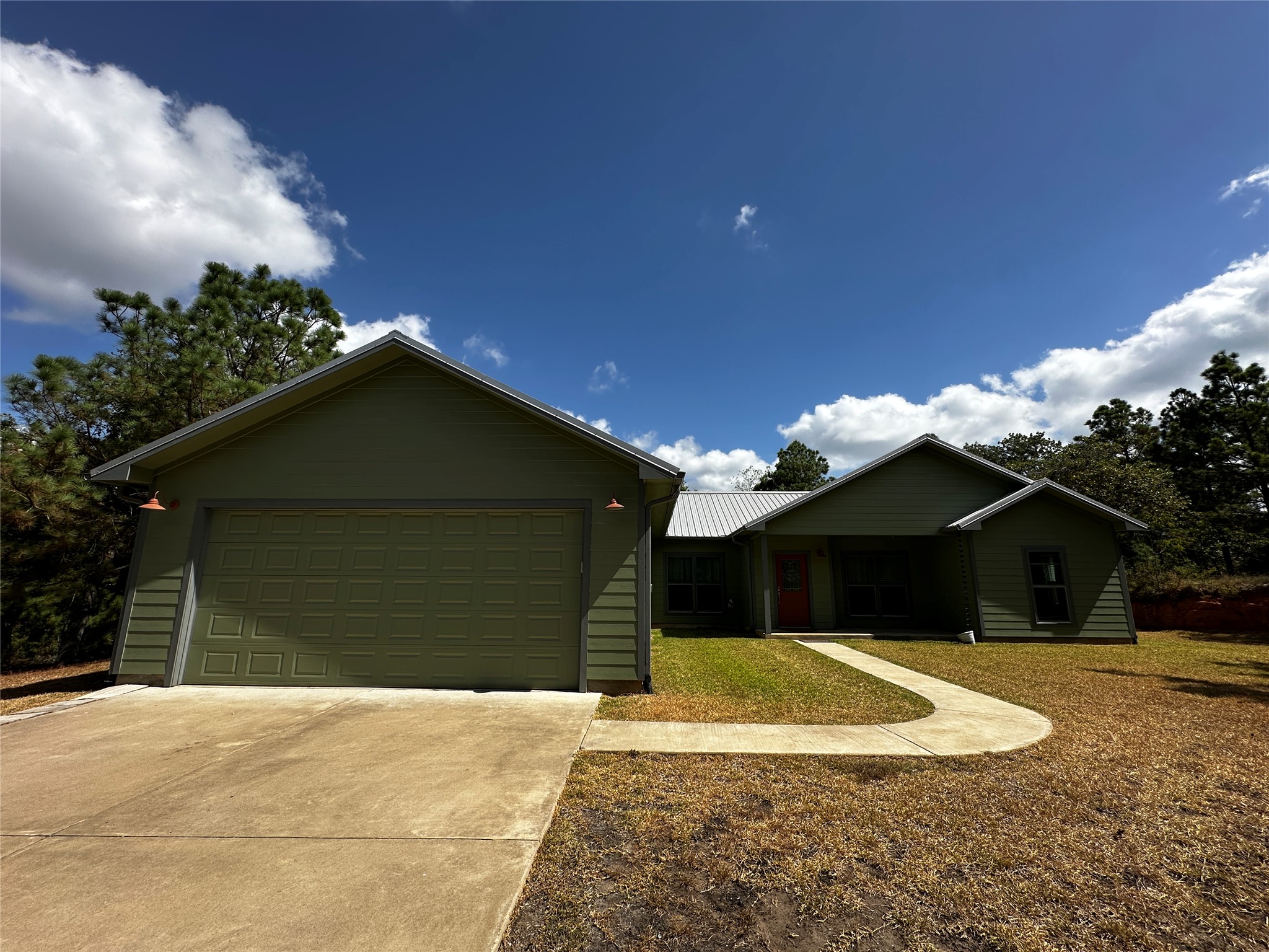 124 Pine Path, Bastrop, TX 78602 — photo 2