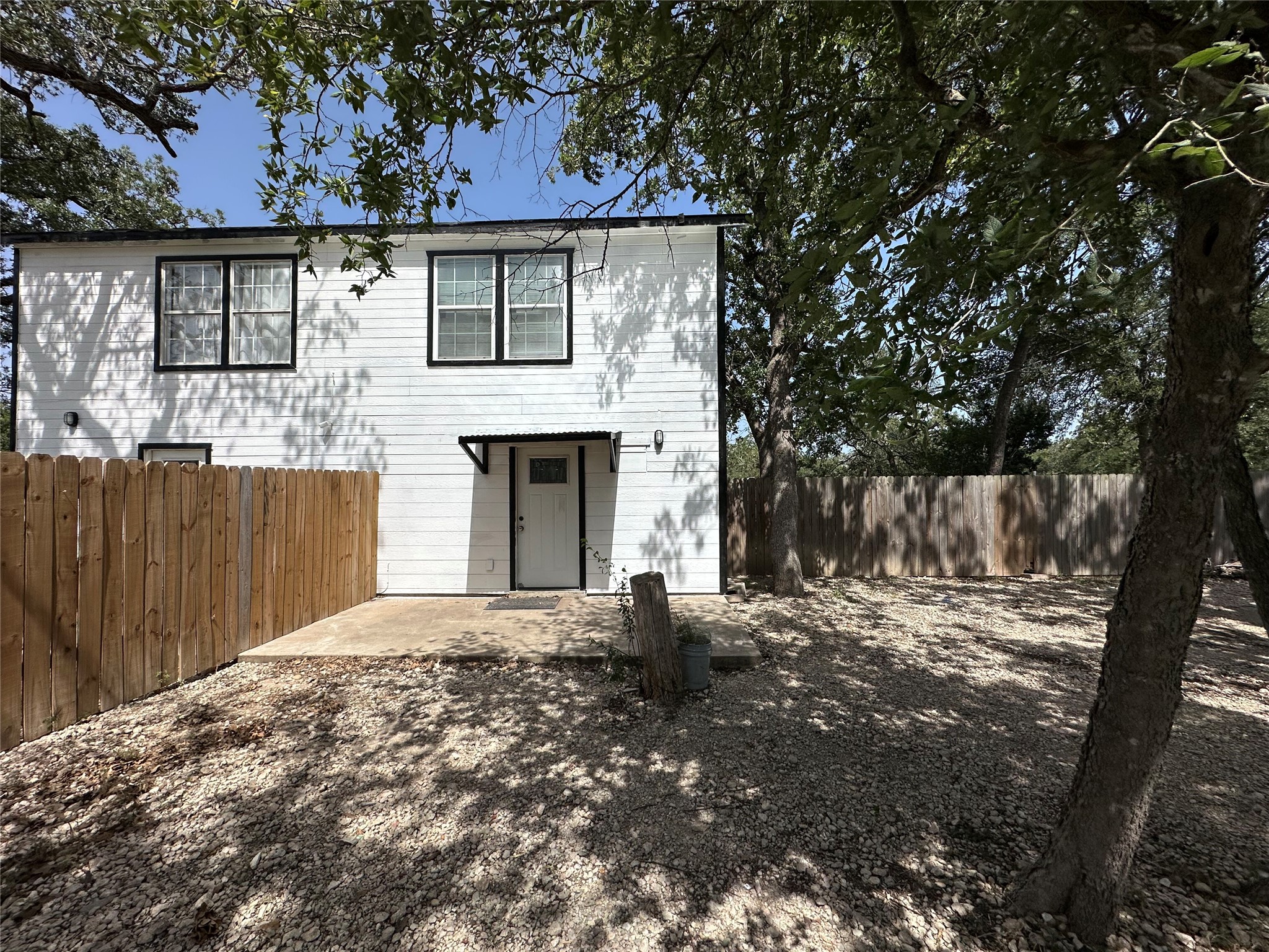 161 FM 1209 a1 — photo