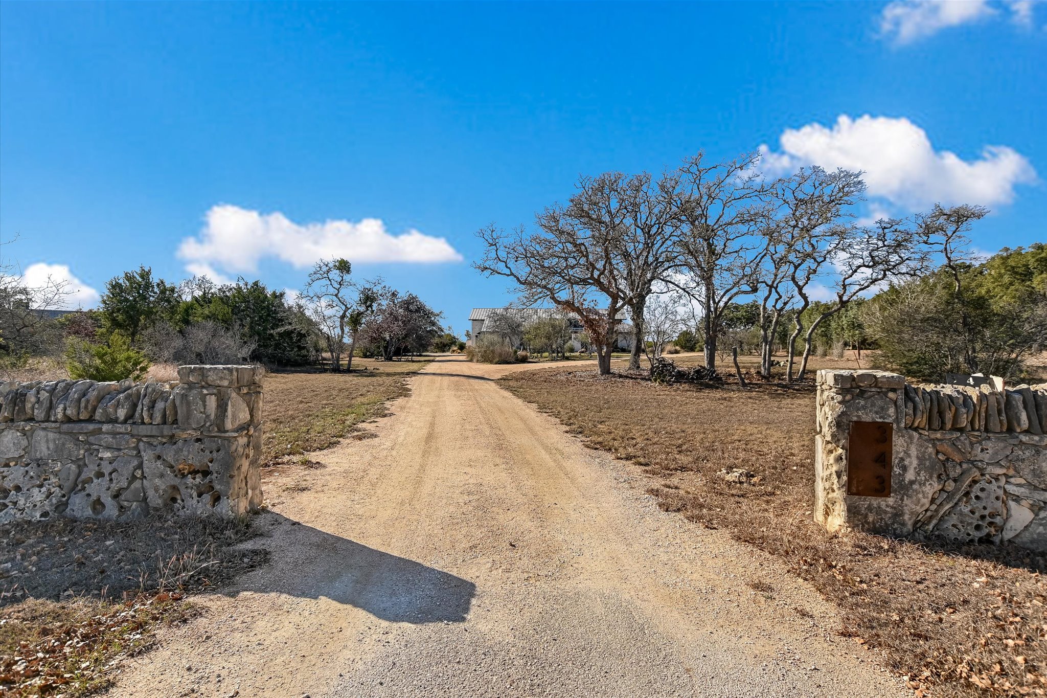 343 Pug Rippy Road, Dripping Springs, TX 78620 — photo 3