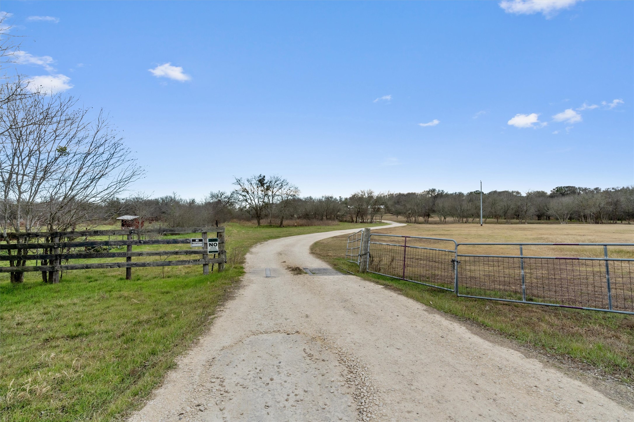 0 Rolling Ridge Rd — photo