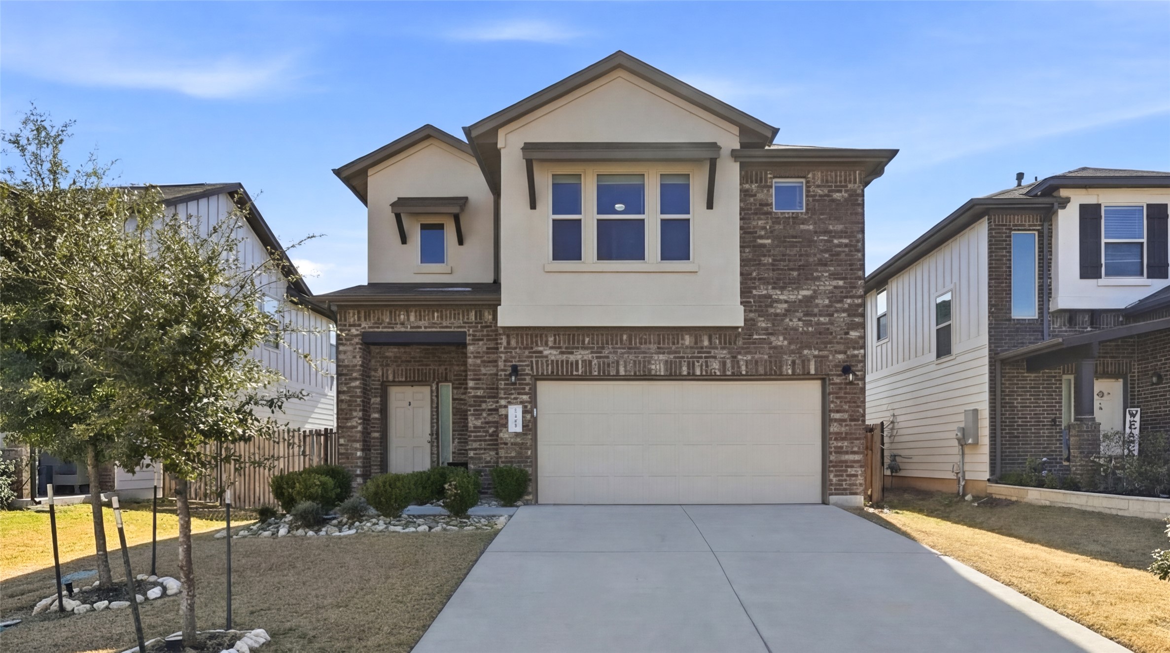 172 Brady Creek Way — photo