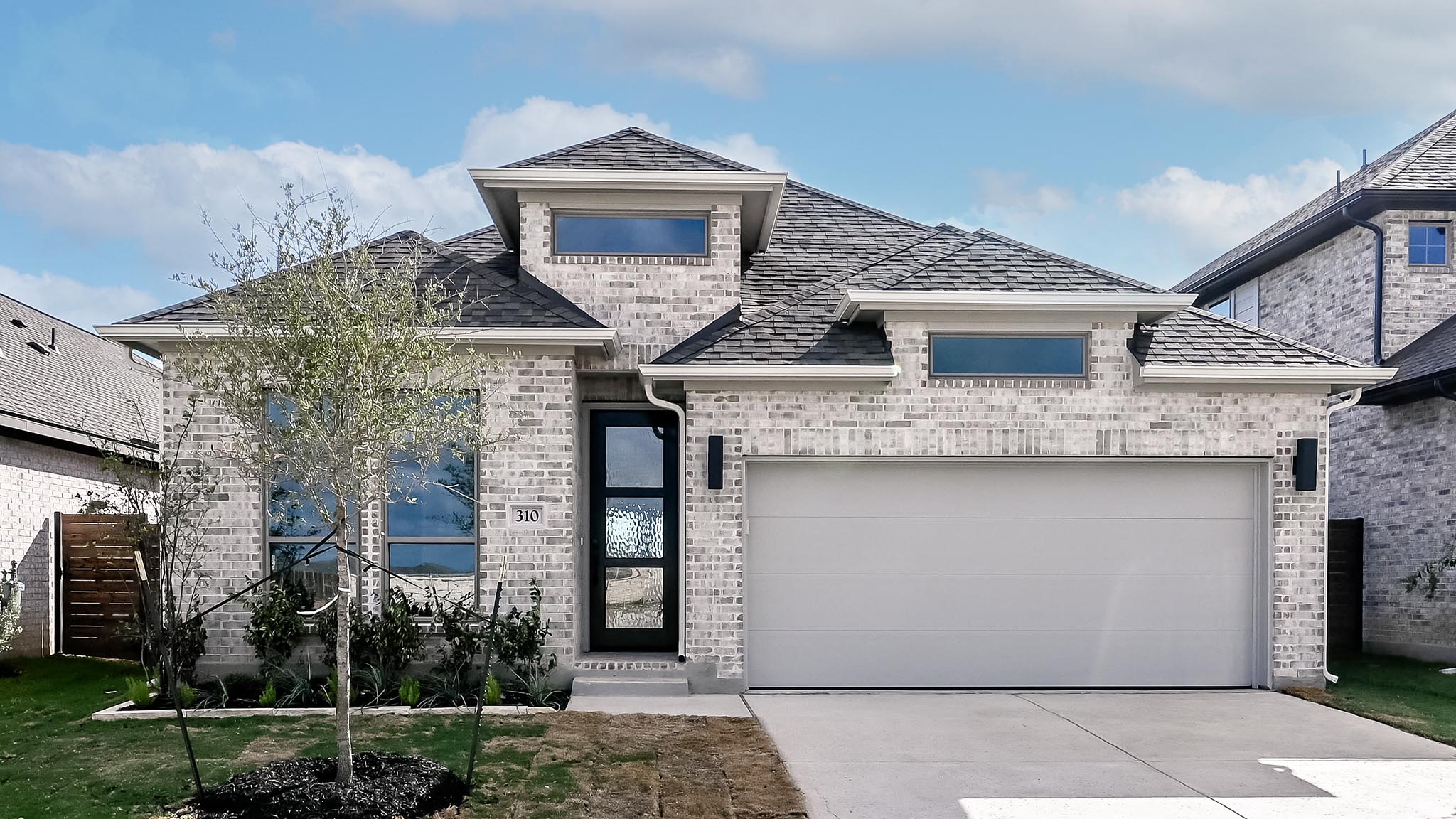 310 Watersong Bnd — photo